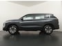 Mitsubishi Outlander 2.4 PHEV Pure | 8 jaar garantie | €6.000 korting + €500 accessoire korting | Adaptieve cruise | 4 wiel aandrijving | Warmtepomp | 360 graden camera + parkeersensoren voor en achter |