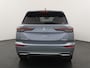 Mitsubishi Outlander 2.4 PHEV Instyle+ | €6.000 korting + €500 accessoire korting | Bruin leder interieur + zwarte dakhemel | Massagestoelen | Yamaha premium audio| Schuif kantel dak |