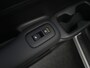 Hyundai Santa Fe 1.6 T-GDI PHEV Black Line 4WD 7p | Stoelverwarming | Stoelverkoeling | 360 Camera | Adaptieve Cruise Control | Draadloze telefoonlader | Climate Control
