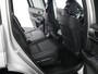 Hyundai Santa Fe 1.6 T-GDI PHEV Black Line 4WD 7p | Stoelverwarming | Stoelverkoeling | 360 Camera | Adaptieve Cruise Control | Draadloze telefoonlader | Climate Control