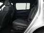 Hyundai Santa Fe 1.6 T-GDI PHEV Black Line 4WD 7p. | Stoelverwarming | Stoelverkoeling | 360 Camera | Adaptieve Cruise Control | Draadloze telefoonlader | Climate Control