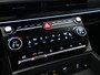 Hyundai Santa Fe 1.6 T-GDI PHEV Black Line 4WD 7p | Stoelverwarming | Stoelverkoeling | 360 Camera | Adaptieve Cruise Control | Draadloze telefoonlader | Climate Control