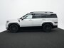 Hyundai Santa Fe 1.6 T-GDI PHEV Black Line 4WD 7p | Stoelverwarming | Stoelverkoeling | 360 Camera | Adaptieve Cruise Control | Draadloze telefoonlader | Climate Control
