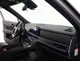 Hyundai Santa Fe 1.6 T-GDI PHEV Black Line 4WD 7p | Stoelverwarming | Stoelverkoeling | 360 Camera | Adaptieve Cruise Control | Draadloze telefoonlader | Climate Control