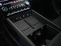 Hyundai Santa Fe 1.6 T-GDI PHEV Black Line 4WD 7p | Stoelverwarming | Stoelverkoeling | 360 Camera | Adaptieve Cruise Control | Draadloze telefoonlader | Climate Control
