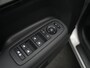 Hyundai Santa Fe 1.6 T-GDI PHEV Black Line 4WD 7p | Stoelverwarming | Stoelverkoeling | 360 Camera | Adaptieve Cruise Control | Draadloze telefoonlader | Climate Control