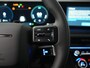 Hyundai Santa Fe 1.6 T-GDI PHEV Black Line 4WD 7p | Stoelverwarming | Stoelverkoeling | 360 Camera | Adaptieve Cruise Control | Draadloze telefoonlader | Climate Control