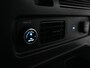 Hyundai Santa Fe 1.6 T-GDI PHEV Black Line 4WD 7p | Stoelverwarming | Stoelverkoeling | 360 Camera | Adaptieve Cruise Control | Draadloze telefoonlader | Climate Control
