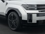 Hyundai Santa Fe 1.6 T-GDI PHEV Black Line 4WD 7p | Stoelverwarming | Stoelverkoeling | 360 Camera | Adaptieve Cruise Control | Draadloze telefoonlader | Climate Control