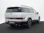 Hyundai Santa Fe 1.6 T-GDI PHEV Black Line 4WD 7p. | Stoelverwarming | Stoelverkoeling | 360 Camera | Adaptieve Cruise Control | Draadloze telefoonlader | Climate Control