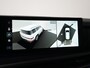 Hyundai Santa Fe 1.6 T-GDI PHEV Black Line 4WD 7p | Stoelverwarming | Stoelverkoeling | 360 Camera | Adaptieve Cruise Control | Draadloze telefoonlader | Climate Control