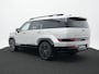 Hyundai Santa Fe 1.6 T-GDI PHEV Black Line 4WD 7p. | Stoelverwarming | Stoelverkoeling | 360 Camera | Adaptieve Cruise Control | Draadloze telefoonlader | Climate Control