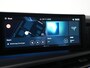 Hyundai Santa Fe 1.6 T-GDI PHEV Black Line 4WD 7p | Stoelverwarming | Stoelverkoeling | 360 Camera | Adaptieve Cruise Control | Draadloze telefoonlader | Climate Control