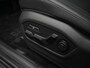 Hyundai Santa Fe 1.6 T-GDI PHEV Black Line 4WD 7p | Stoelverwarming | Stoelverkoeling | 360 Camera | Adaptieve Cruise Control | Draadloze telefoonlader | Climate Control