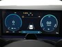 Hyundai Santa Fe 1.6 T-GDI PHEV Black Line 4WD 7p | Stoelverwarming | Stoelverkoeling | 360 Camera | Adaptieve Cruise Control | Draadloze telefoonlader | Climate Control