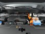 Hyundai Santa Fe 1.6 T-GDI PHEV Black Line 4WD 7p | Stoelverwarming | Stoelverkoeling | 360 Camera | Adaptieve Cruise Control | Draadloze telefoonlader | Climate Control