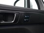 Hyundai Santa Fe 1.6 T-GDI PHEV Black Line 4WD 7p | Stoelverwarming | Stoelverkoeling | 360 Camera | Adaptieve Cruise Control | Draadloze telefoonlader | Climate Control