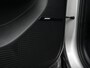 Hyundai Santa Fe 1.6 T-GDI PHEV Black Line 4WD 7p | Stoelverwarming | Stoelverkoeling | 360 Camera | Adaptieve Cruise Control | Draadloze telefoonlader | Climate Control