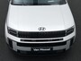 Hyundai Santa Fe 1.6 T-GDI PHEV Black Line 4WD 7p | Stoelverwarming | Stoelverkoeling | 360 Camera | Adaptieve Cruise Control | Draadloze telefoonlader | Climate Control