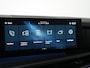 Hyundai Santa Fe 1.6 T-GDI PHEV Black Line 4WD 7p. | Stoelverwarming | Stoelverkoeling | 360 Camera | Adaptieve Cruise Control | Draadloze telefoonlader | Climate Control