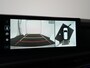 Hyundai Santa Fe 1.6 T-GDI PHEV Black Line 4WD 7p | Stoelverwarming | Stoelverkoeling | 360 Camera | Adaptieve Cruise Control | Draadloze telefoonlader | Climate Control