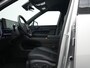 Hyundai Santa Fe 1.6 T-GDI PHEV Black Line 4WD 7p | Stoelverwarming | Stoelverkoeling | 360 Camera | Adaptieve Cruise Control | Draadloze telefoonlader | Climate Control