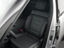 Hyundai Santa Fe 1.6 T-GDI PHEV Black Line 4WD 7p | Stoelverwarming | Stoelverkoeling | 360 Camera | Adaptieve Cruise Control | Draadloze telefoonlader | Climate Control