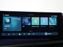 Hyundai Santa Fe 1.6 T-GDI PHEV Black Line 4WD 7p | Stoelverwarming | Stoelverkoeling | 360 Camera | Adaptieve Cruise Control | Draadloze telefoonlader | Climate Control