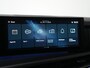 Hyundai Santa Fe 1.6 T-GDI PHEV Black Line 4WD 7p | Stoelverwarming | Stoelverkoeling | 360 Camera | Adaptieve Cruise Control | Draadloze telefoonlader | Climate Control