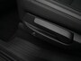 Hyundai Santa Fe 1.6 T-GDI PHEV Black Line 4WD 7p | Stoelverwarming | Stoelverkoeling | 360 Camera | Adaptieve Cruise Control | Draadloze telefoonlader | Climate Control