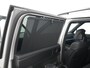 Hyundai Santa Fe 1.6 T-GDI PHEV Black Line 4WD 7p | Stoelverwarming | Stoelverkoeling | 360 Camera | Adaptieve Cruise Control | Draadloze telefoonlader | Climate Control