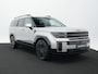 Hyundai Santa Fe 1.6 T-GDI PHEV Black Line 4WD 7p. | Stoelverwarming | Stoelverkoeling | 360 Camera | Adaptieve Cruise Control | Draadloze telefoonlader | Climate Control