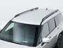Hyundai Santa Fe 1.6 T-GDI PHEV Black Line 4WD 7p | Stoelverwarming | Stoelverkoeling | 360 Camera | Adaptieve Cruise Control | Draadloze telefoonlader | Climate Control