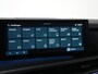 Hyundai Santa Fe 1.6 T-GDI PHEV Black Line 4WD 7p | Stoelverwarming | Stoelverkoeling | 360 Camera | Adaptieve Cruise Control | Draadloze telefoonlader | Climate Control