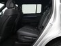 Hyundai Santa Fe 1.6 T-GDI PHEV Black Line 4WD 7p | Stoelverwarming | Stoelverkoeling | 360 Camera | Adaptieve Cruise Control | Draadloze telefoonlader | Climate Control
