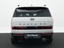 Hyundai Santa Fe 1.6 T-GDI PHEV Black Line 4WD 7p | Stoelverwarming | Stoelverkoeling | 360 Camera | Adaptieve Cruise Control | Draadloze telefoonlader | Climate Control