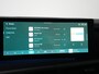 Hyundai Santa Fe 1.6 T-GDI PHEV Black Line 4WD 7p | Stoelverwarming | Stoelverkoeling | 360 Camera | Adaptieve Cruise Control | Draadloze telefoonlader | Climate Control
