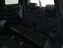 Hyundai Santa Fe 1.6 T-GDI PHEV Black Line 4WD 7p | Stoelverwarming | Stoelverkoeling | 360 Camera | Adaptieve Cruise Control | Draadloze telefoonlader | Climate Control