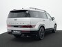 Hyundai Santa Fe 1.6 T-GDI PHEV Black Line 4WD 7p | Stoelverwarming | Stoelverkoeling | 360 Camera | Adaptieve Cruise Control | Draadloze telefoonlader | Climate Control