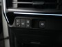 Hyundai Santa Fe 1.6 T-GDI PHEV Black Line 4WD 7p | Stoelverwarming | Stoelverkoeling | 360 Camera | Adaptieve Cruise Control | Draadloze telefoonlader | Climate Control