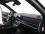 Hyundai Santa Fe 1.6 T-GDI PHEV Black Line 4WD 7p. | Stoelverwarming | Stoelverkoeling | 360 Camera | Adaptieve Cruise Control | Draadloze telefoonlader | Climate Control