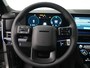 Hyundai Santa Fe 1.6 T-GDI PHEV Black Line 4WD 7p | Stoelverwarming | Stoelverkoeling | 360 Camera | Adaptieve Cruise Control | Draadloze telefoonlader | Climate Control