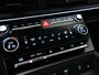 Hyundai Santa Fe 1.6 T-GDI PHEV Black Line 4WD 7p | Stoelverwarming | Stoelverkoeling | 360 Camera | Adaptieve Cruise Control | Draadloze telefoonlader | Climate Control