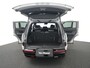 Hyundai Santa Fe 1.6 T-GDI PHEV Black Line 4WD 7p | Stoelverwarming | Stoelverkoeling | 360 Camera | Adaptieve Cruise Control | Draadloze telefoonlader | Climate Control