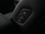 Hyundai Santa Fe 1.6 T-GDI PHEV Black Line 4WD 7p | Stoelverwarming | Stoelverkoeling | 360 Camera | Adaptieve Cruise Control | Draadloze telefoonlader | Climate Control