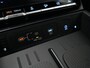 Hyundai Santa Fe 1.6 T-GDI PHEV Black Line 4WD 7p | Stoelverwarming | Stoelverkoeling | 360 Camera | Adaptieve Cruise Control | Draadloze telefoonlader | Climate Control