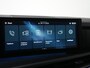 Hyundai Santa Fe 1.6 T-GDI PHEV Black Line 4WD 7p | Stoelverwarming | Stoelverkoeling | 360 Camera | Adaptieve Cruise Control | Draadloze telefoonlader | Climate Control