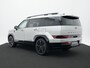 Hyundai Santa Fe 1.6 T-GDI PHEV Black Line 4WD 7p | Stoelverwarming | Stoelverkoeling | 360 Camera | Adaptieve Cruise Control | Draadloze telefoonlader | Climate Control