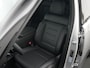 Hyundai Santa Fe 1.6 T-GDI PHEV Black Line 4WD 7p. | Stoelverwarming | Stoelverkoeling | 360 Camera | Adaptieve Cruise Control | Draadloze telefoonlader | Climate Control