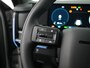 Hyundai Santa Fe 1.6 T-GDI PHEV Black Line 4WD 7p | Stoelverwarming | Stoelverkoeling | 360 Camera | Adaptieve Cruise Control | Draadloze telefoonlader | Climate Control